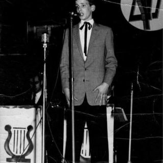 luis alberto spinetta064