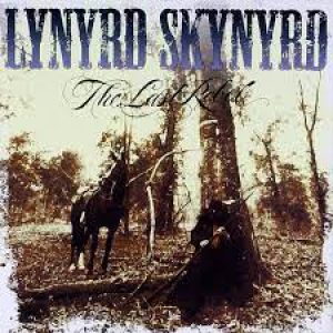 lynyrd054