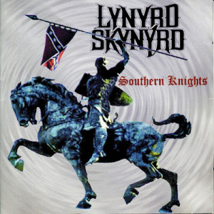 lynyrd063