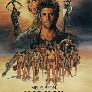 mad max052