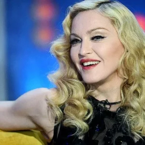 madonna063