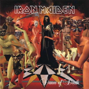 maiden03