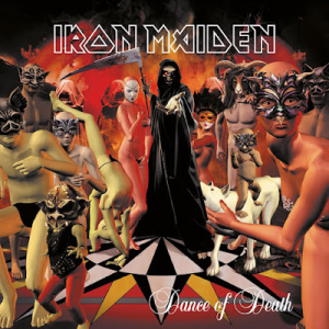 maiden06