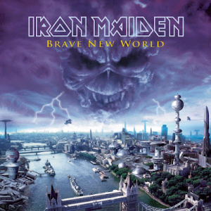 maiden064