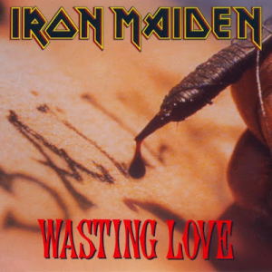 maiden093