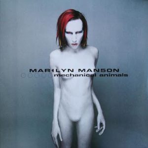 manson06
