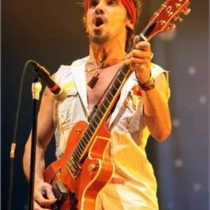 manu chao081