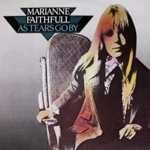 marianne034