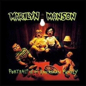 marilin Manson034