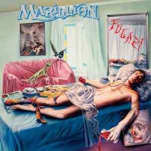 marillion052