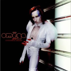marilyn manson011
