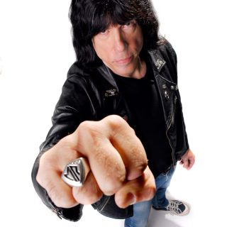 marky02026