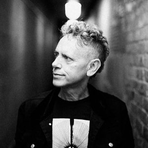 martin gore033