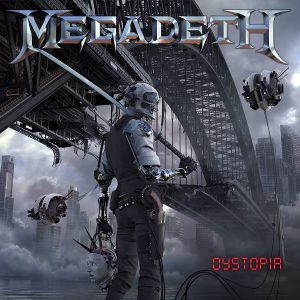 megadeth058