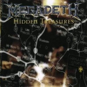 megadeth063