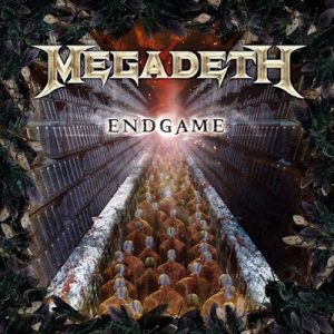 megadeth063