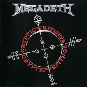 megadeth065