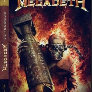 megadeth065