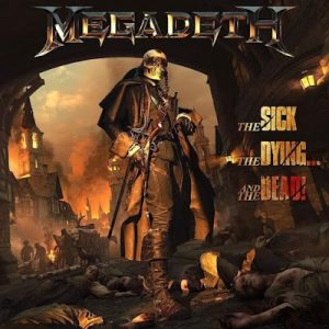 megadeth066