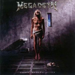megadeth094