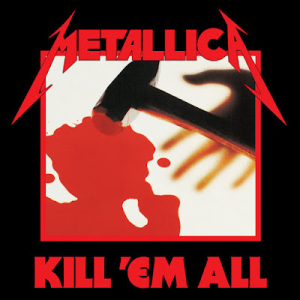 metallca031