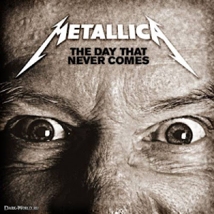 metallca064