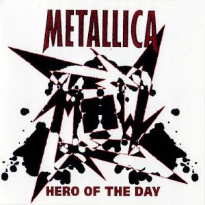 metallica011