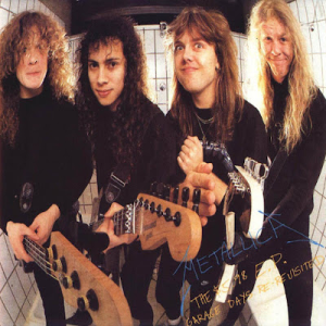 metallica02