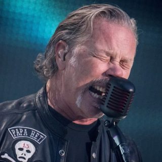 metallica02030