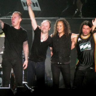 metallica020301