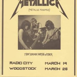 metallica032