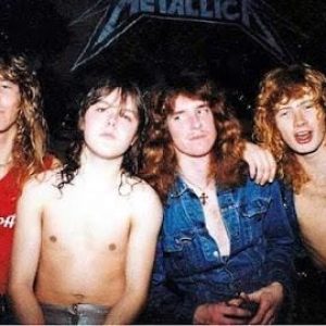 metallica033