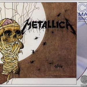 metallica034