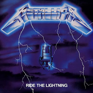 metallica034