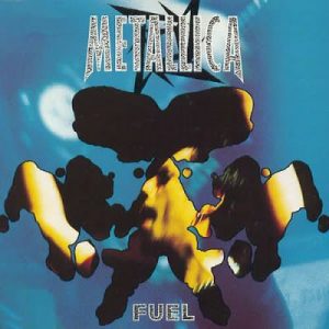 metallica036