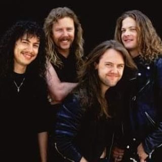 metallica057