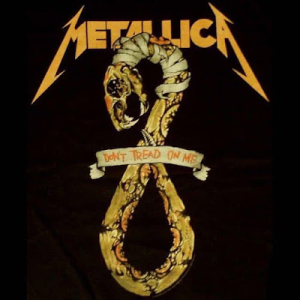 metallica064