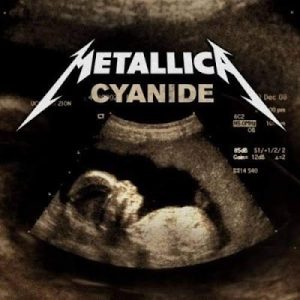 metallica066