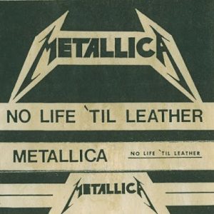 metallica067