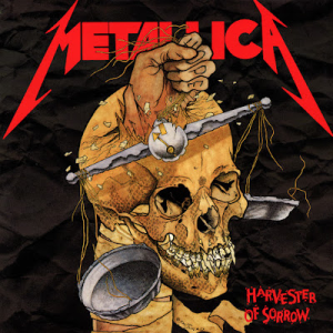 metallica082