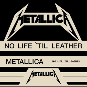 metallica082