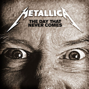 metallica082
