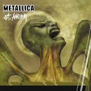 metallica093