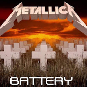 metallica093