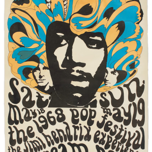miamipop036