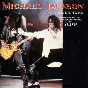 michael067