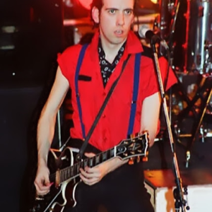 mick jones031