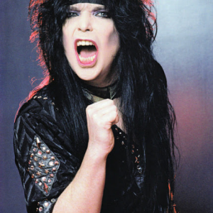 mick031