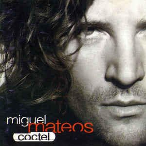 miguel mateos01