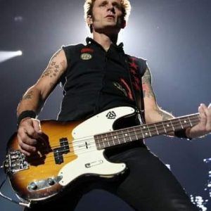 mike036